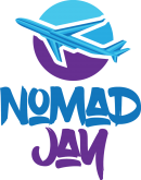 Nomad_Jay_Logo_01-806×1024 (1) Nomad_Jay_Logo_01-806x1024 (1)